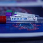 Covid-19 – Qu’en est t-il du test de dépistage en entreprise ?